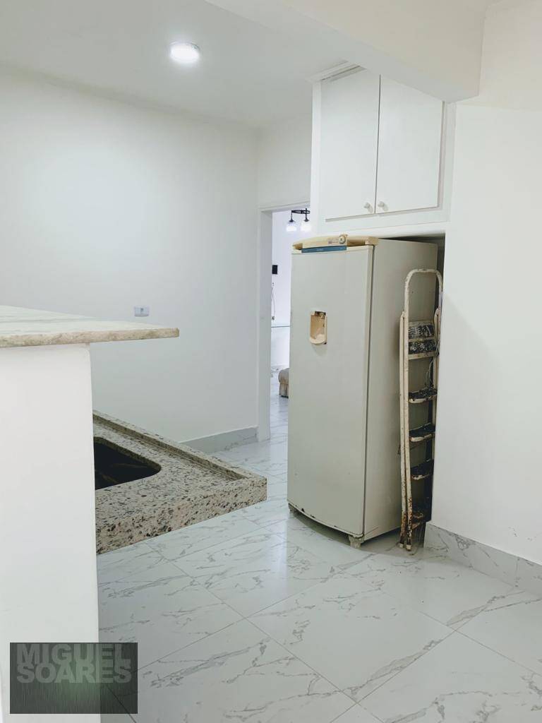 Apartamento à venda com 3 quartos, 132m² - Foto 32