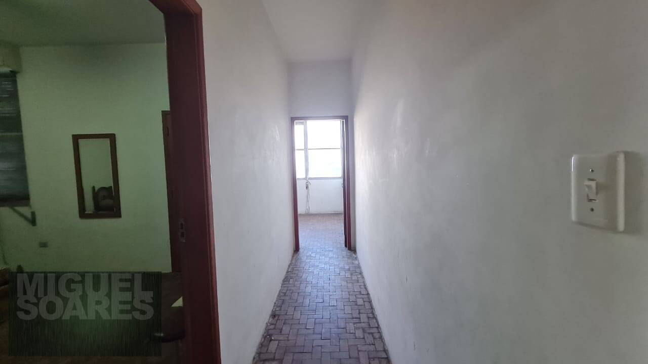 Apartamento à venda com 2 quartos, 120m² - Foto 10