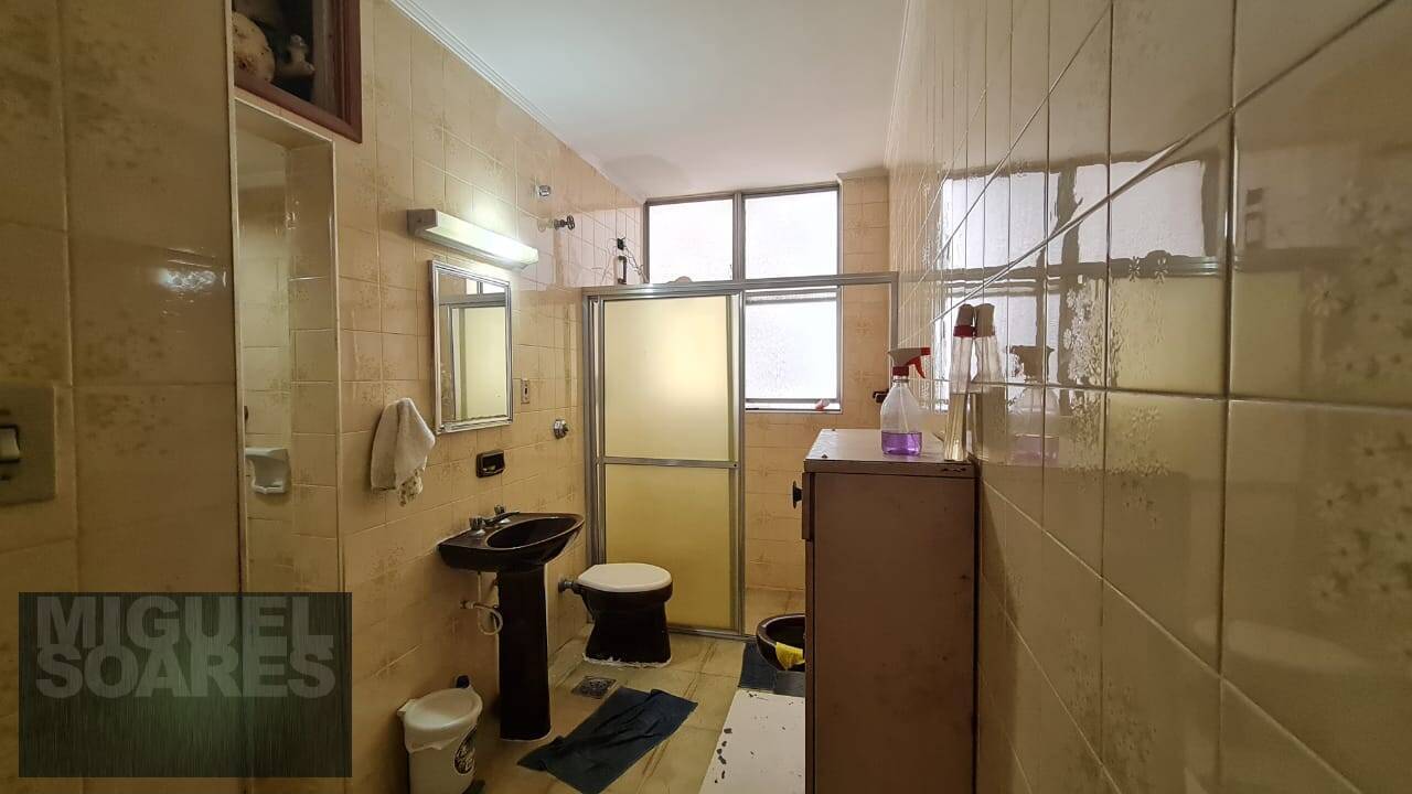 Apartamento à venda com 2 quartos, 120m² - Foto 11