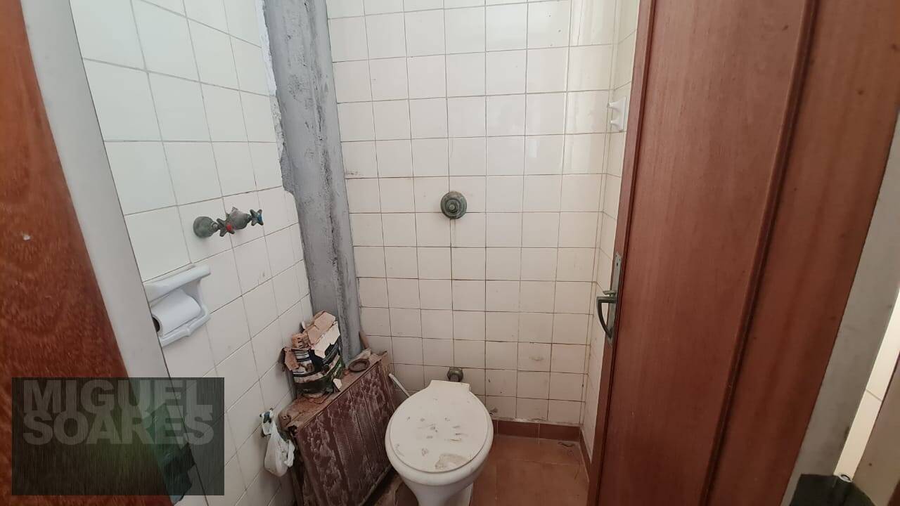 Apartamento à venda com 2 quartos, 120m² - Foto 8