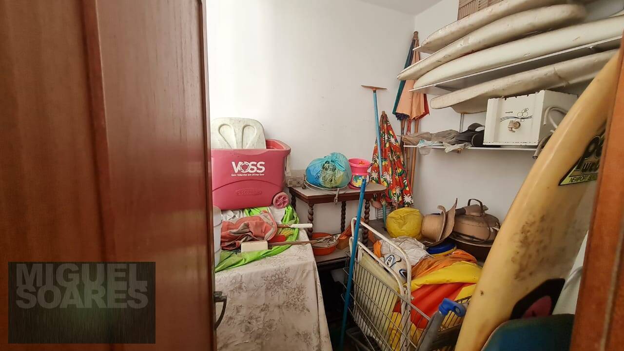 Apartamento à venda com 2 quartos, 120m² - Foto 9