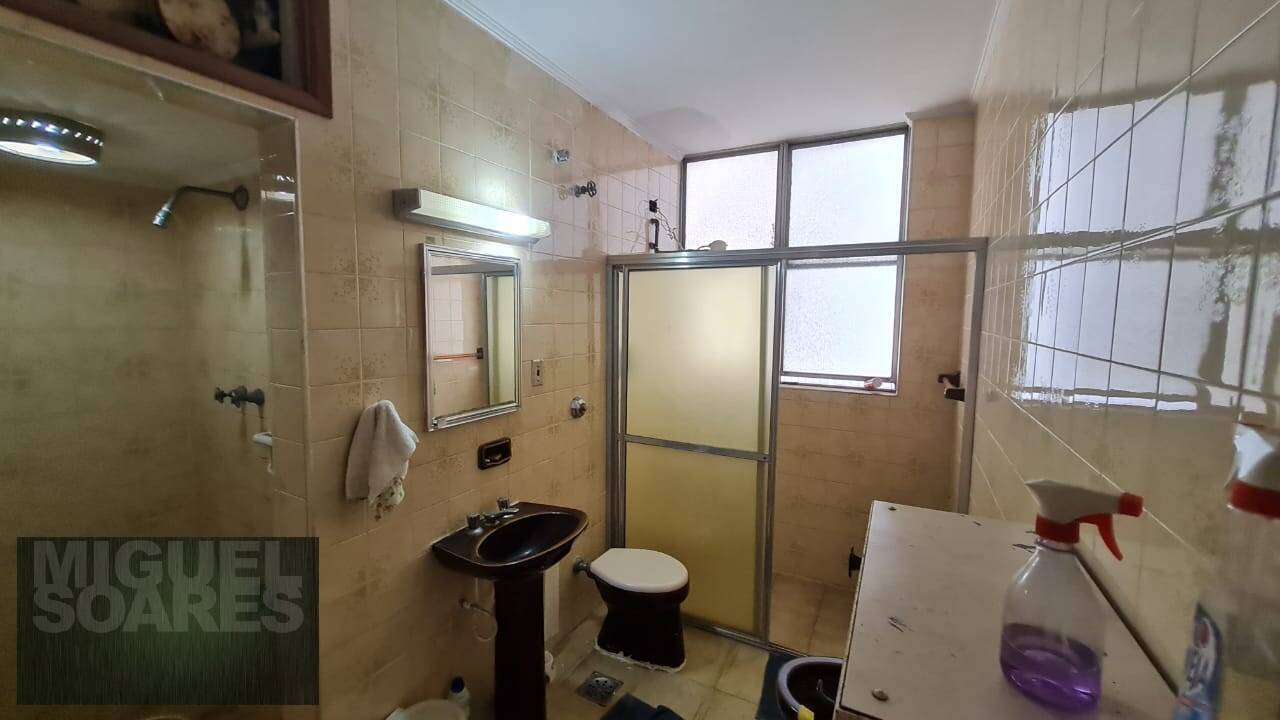 Apartamento à venda com 2 quartos, 120m² - Foto 12