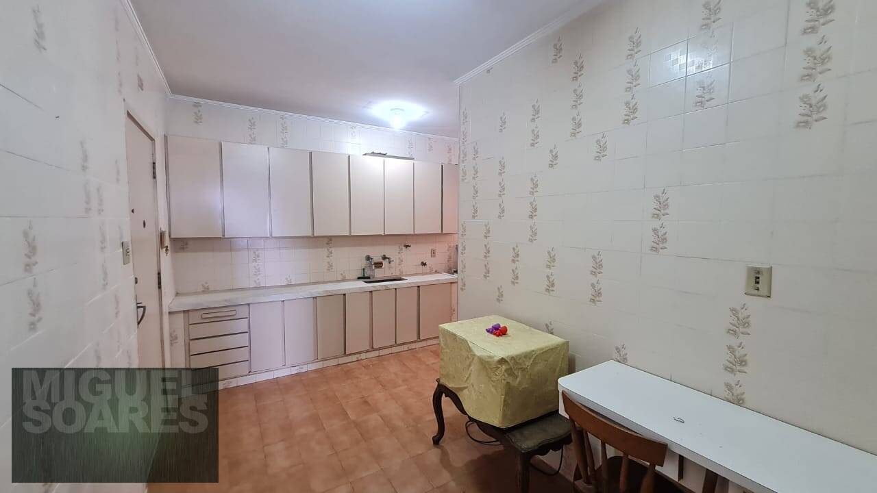 Apartamento à venda com 2 quartos, 120m² - Foto 6