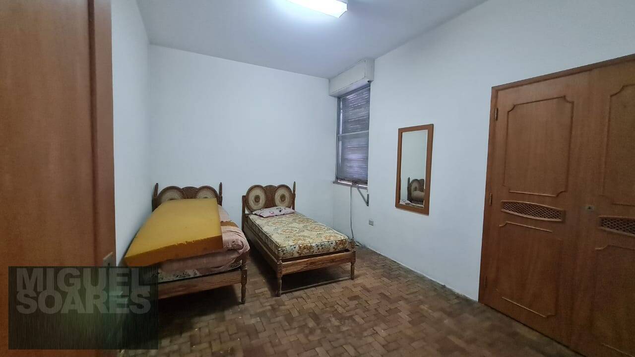 Apartamento à venda com 2 quartos, 120m² - Foto 14