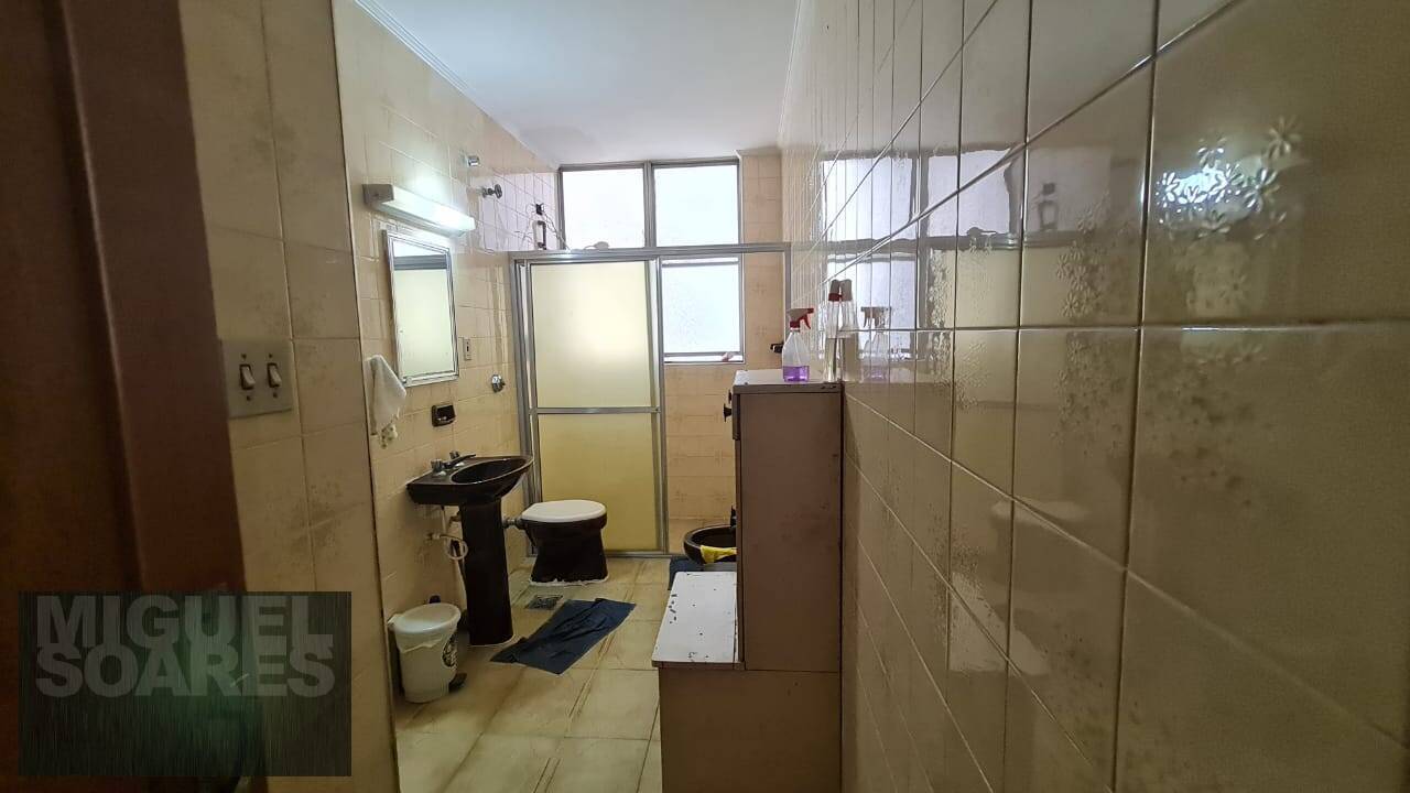 Apartamento à venda com 2 quartos, 120m² - Foto 13