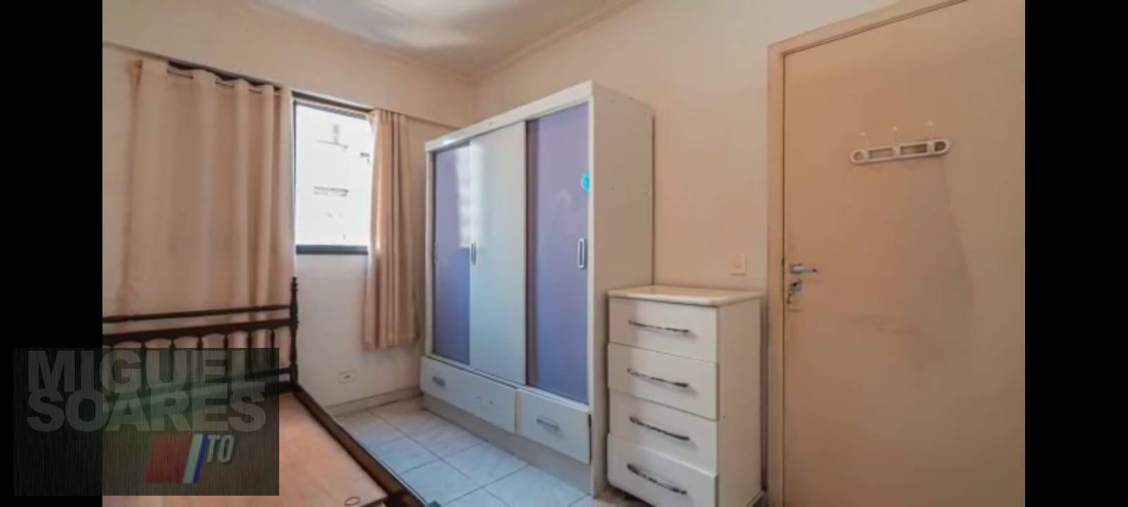 Apartamento à venda com 3 quartos, 94m² - Foto 4