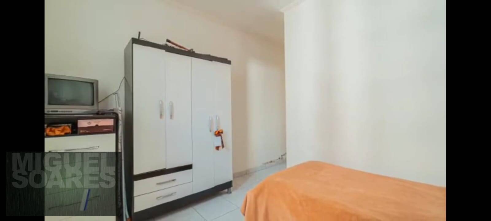 Apartamento à venda com 3 quartos, 94m² - Foto 6