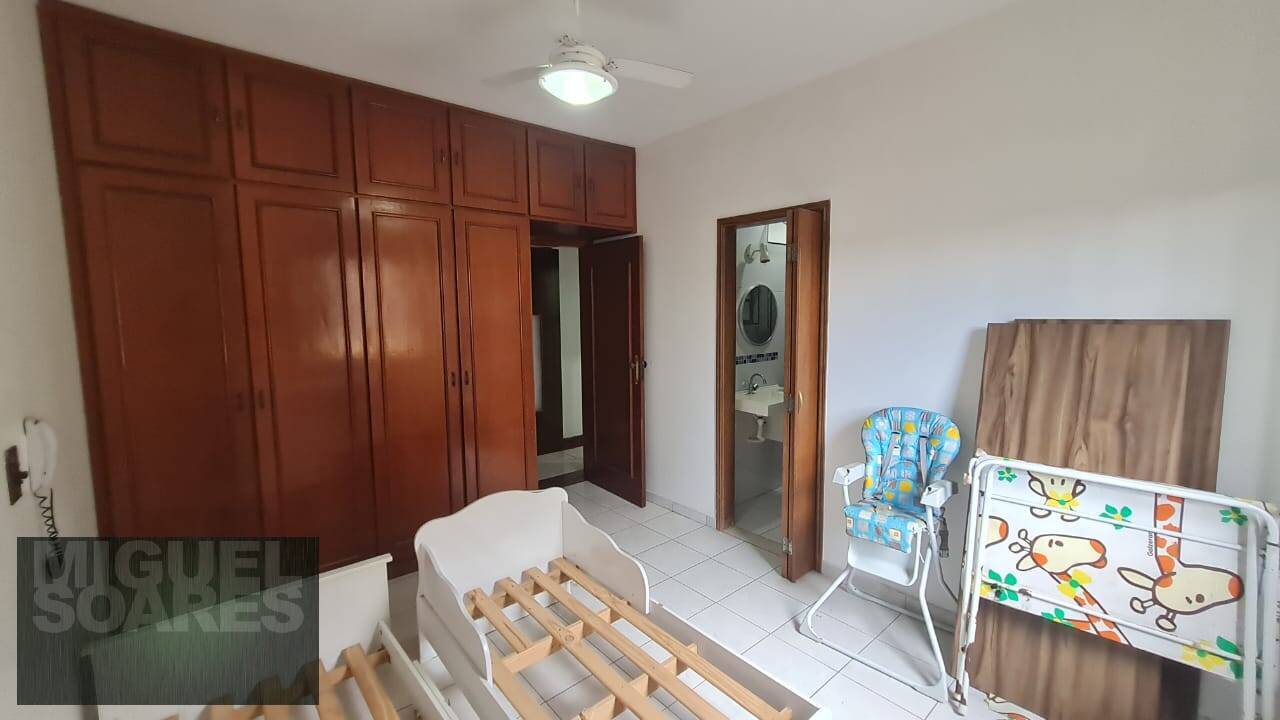 Casa à venda e aluguel com 5 quartos, 357m² - Foto 18