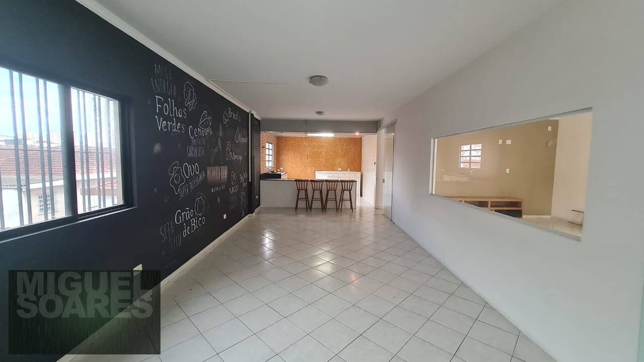 Casa à venda e aluguel com 5 quartos, 357m² - Foto 13