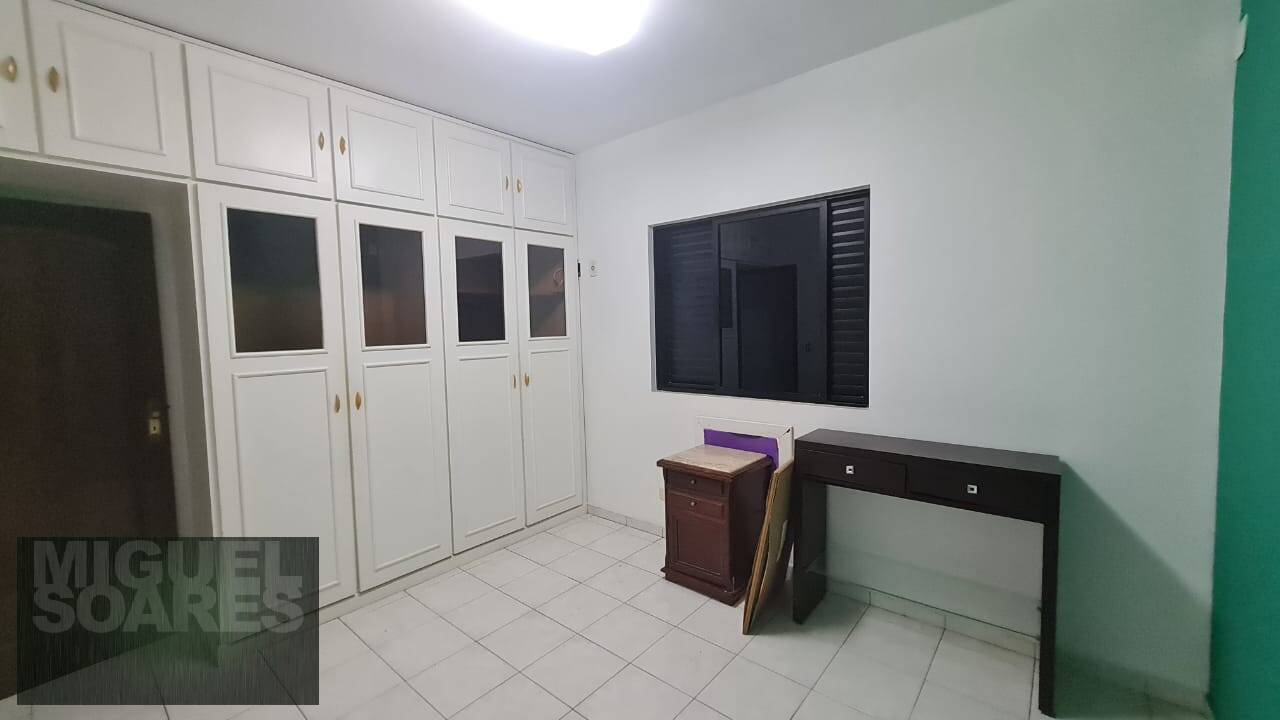 Casa à venda e aluguel com 5 quartos, 357m² - Foto 26