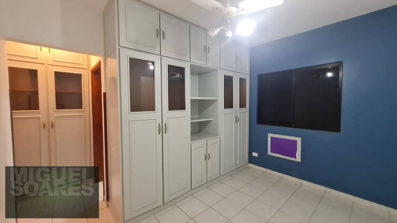 Casa à venda e aluguel com 5 quartos, 357m² - Foto 27