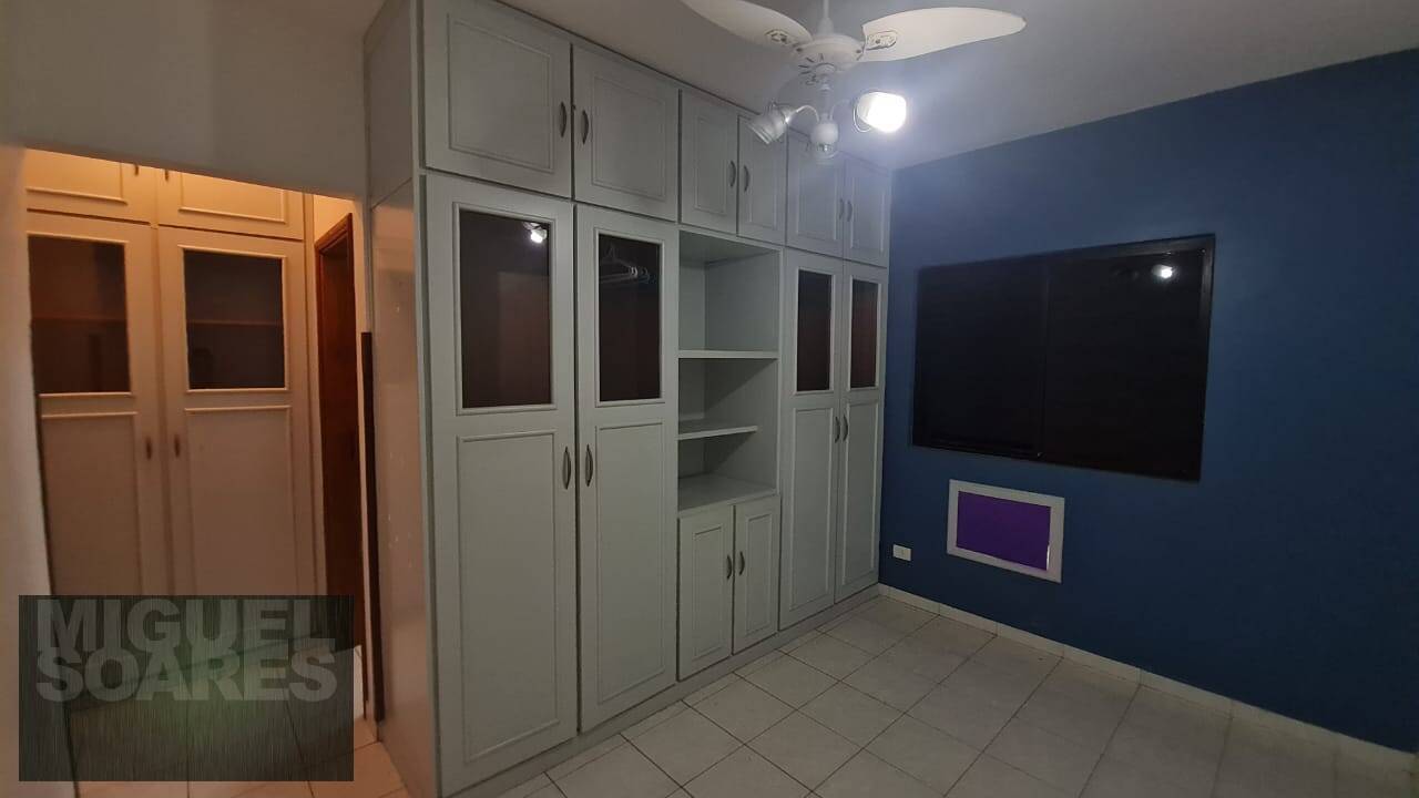 Casa à venda e aluguel com 5 quartos, 357m² - Foto 28