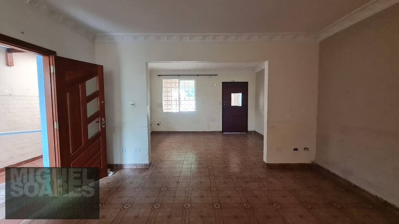 Casa à venda e aluguel com 8 quartos, 295m² - Foto 26