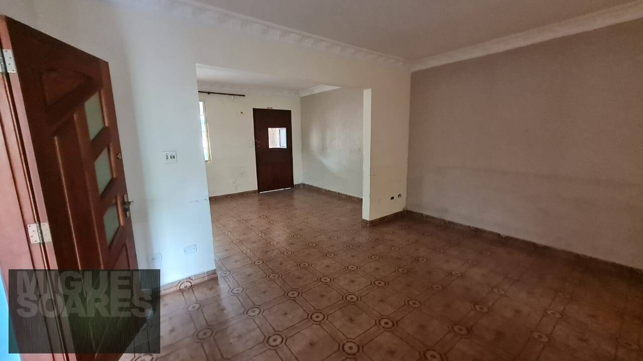 Casa à venda e aluguel com 8 quartos, 295m² - Foto 28