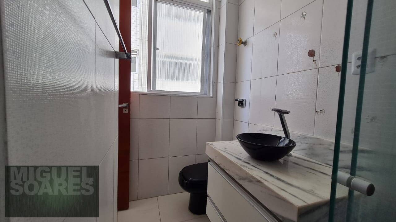 Apartamento à venda com 1 quarto, 47m² - Foto 10