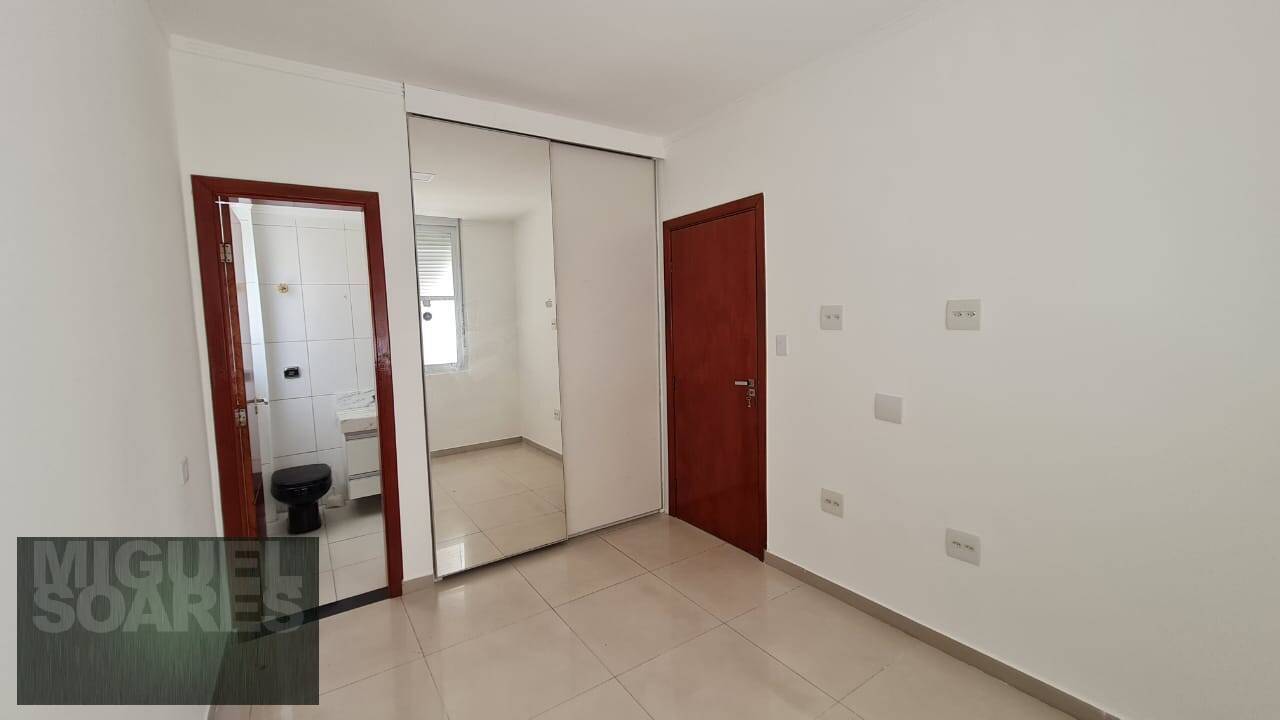 Apartamento à venda com 1 quarto, 47m² - Foto 8