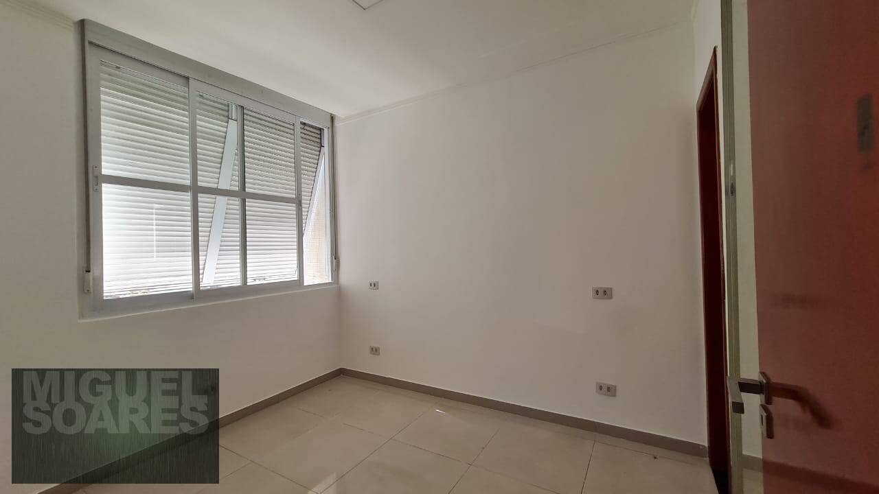 Apartamento à venda com 1 quarto, 47m² - Foto 20