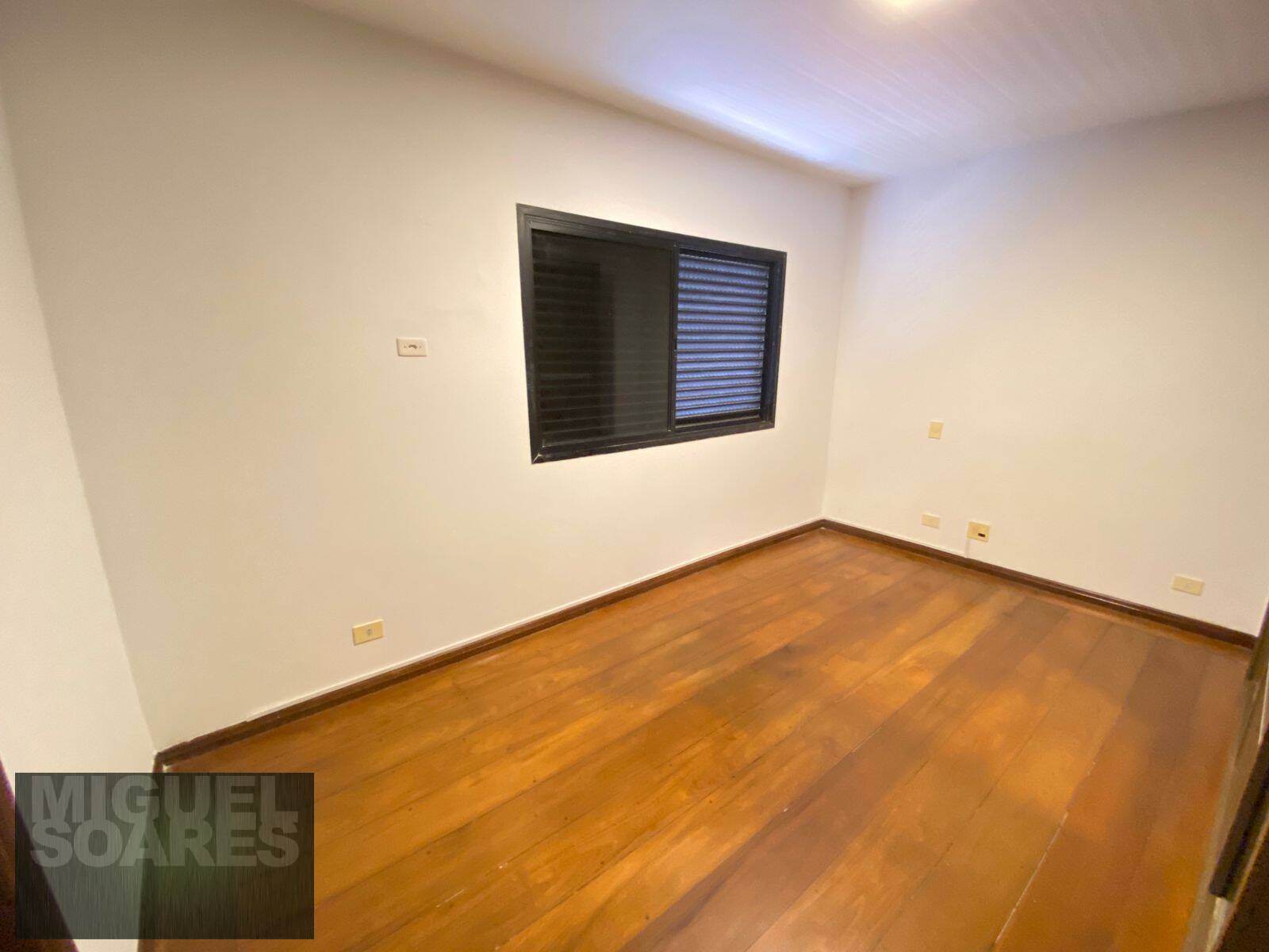 Apartamento à venda e aluguel com 4 quartos, 240m² - Foto 16