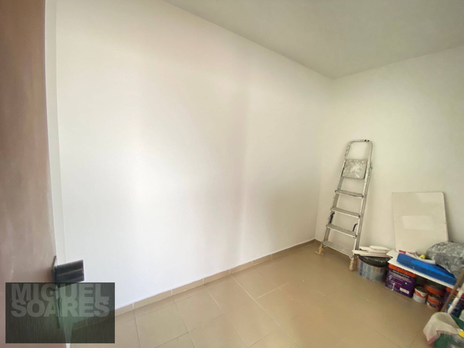 Apartamento à venda e aluguel com 4 quartos, 240m² - Foto 19