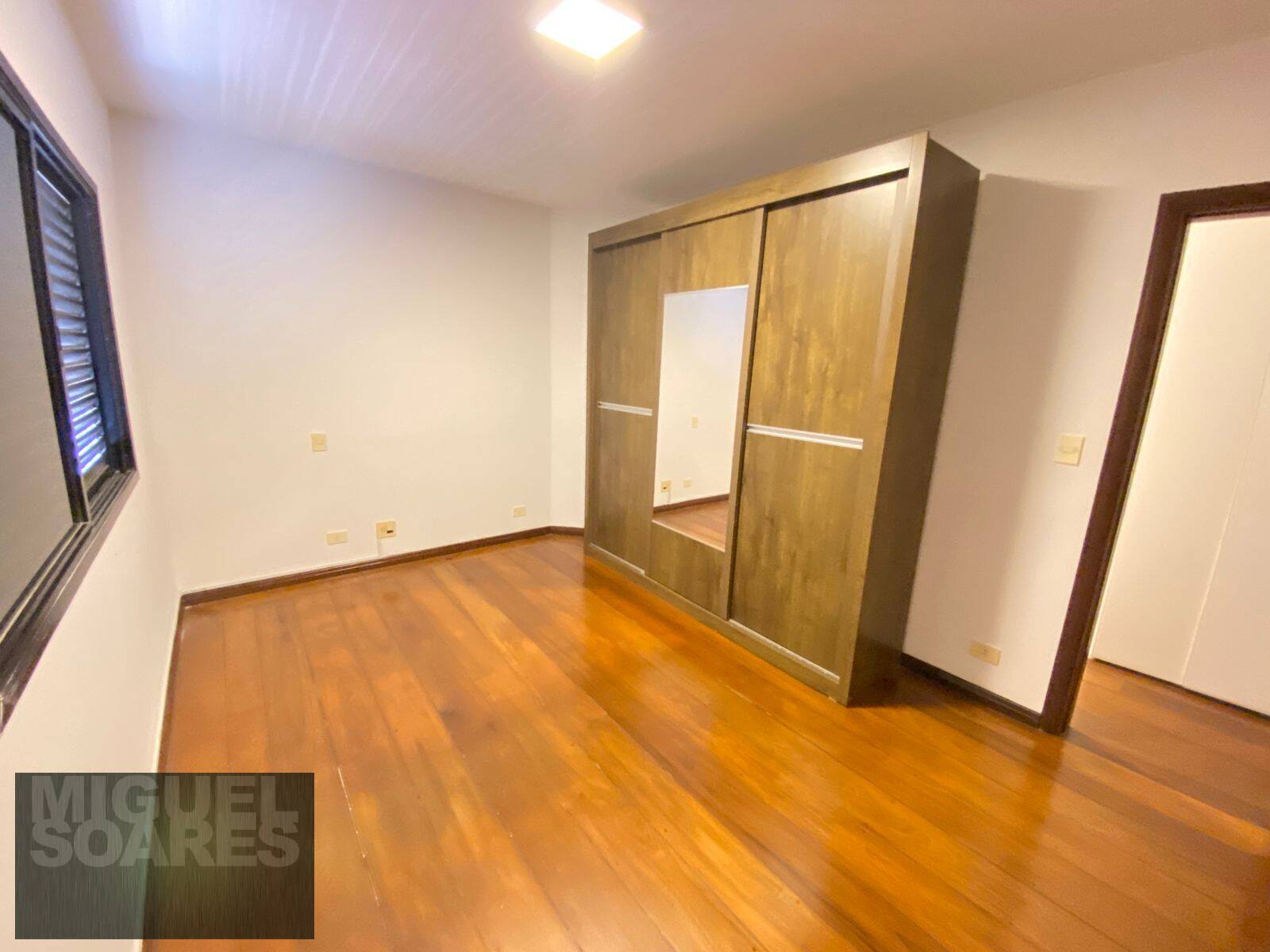 Apartamento à venda e aluguel com 4 quartos, 240m² - Foto 20