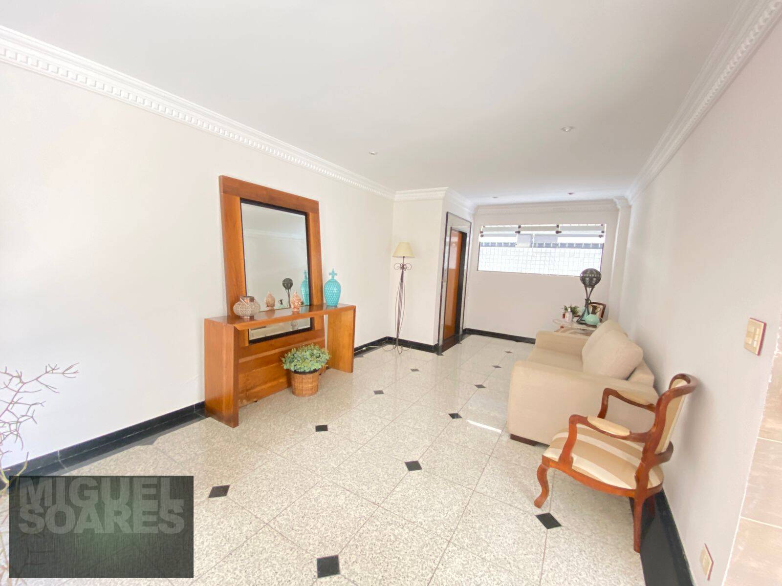 Apartamento à venda e aluguel com 4 quartos, 240m² - Foto 29