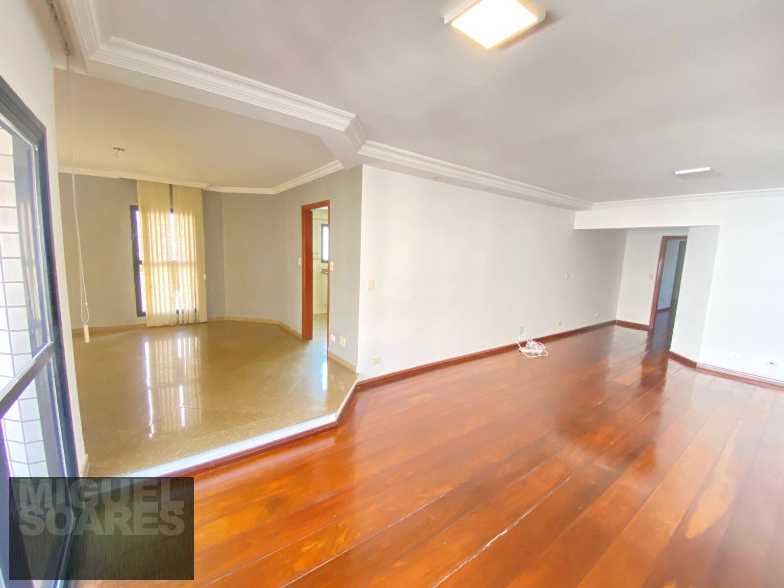 Apartamento à venda e aluguel com 4 quartos, 240m² - Foto 35