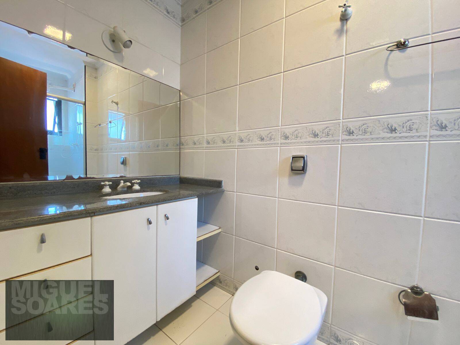 Apartamento à venda e aluguel com 4 quartos, 240m² - Foto 36