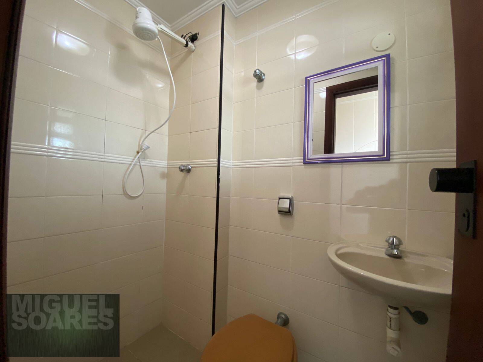 Apartamento à venda e aluguel com 4 quartos, 240m² - Foto 39