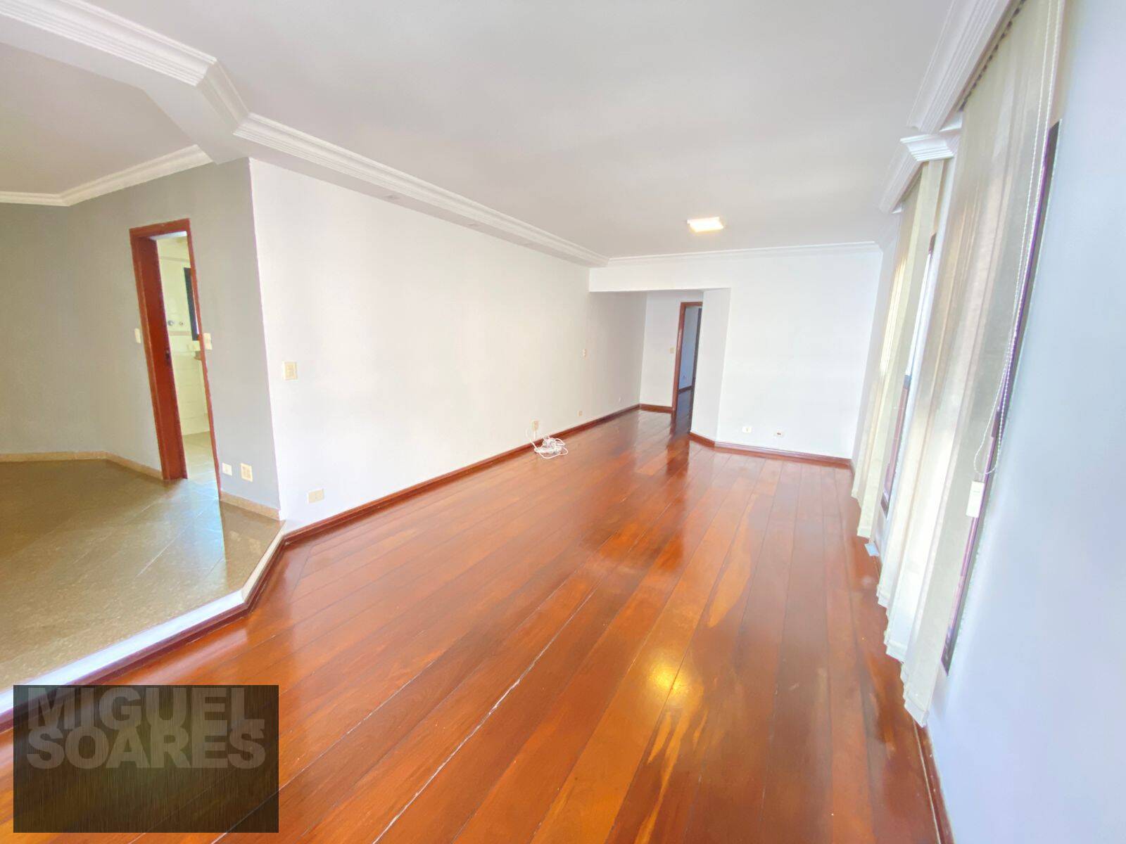 Apartamento à venda e aluguel com 4 quartos, 240m² - Foto 41