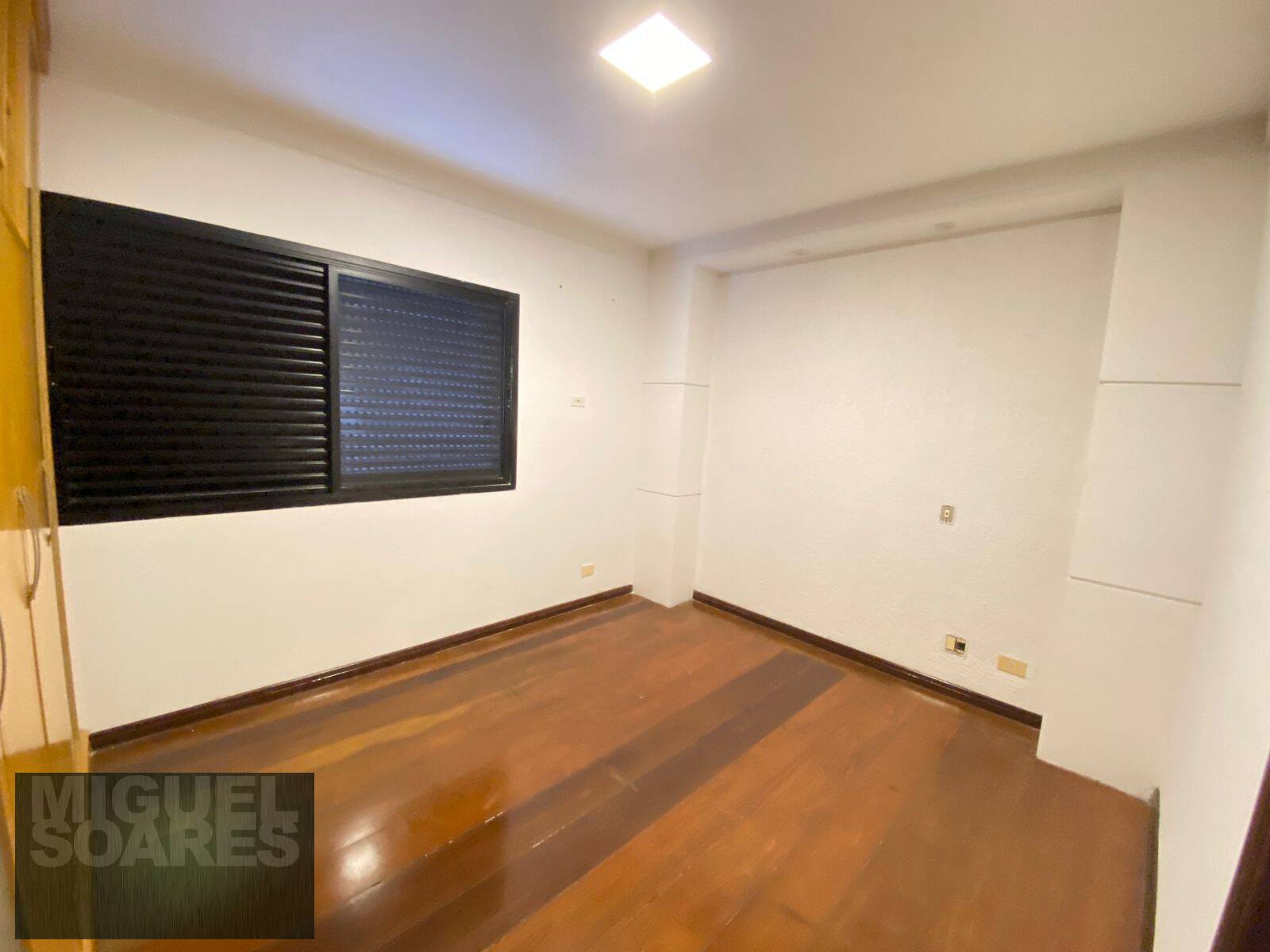 Apartamento à venda e aluguel com 4 quartos, 240m² - Foto 43