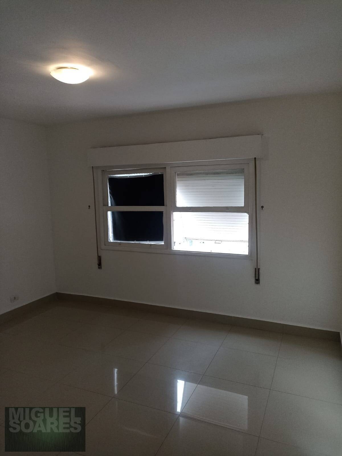 Apartamento à venda com 3 quartos, 140m² - Foto 13