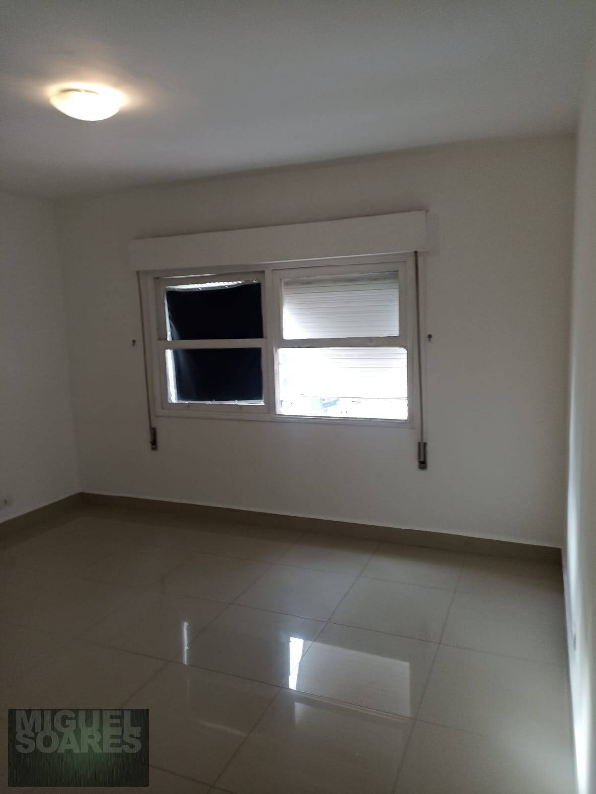 Apartamento à venda com 3 quartos, 140m² - Foto 14