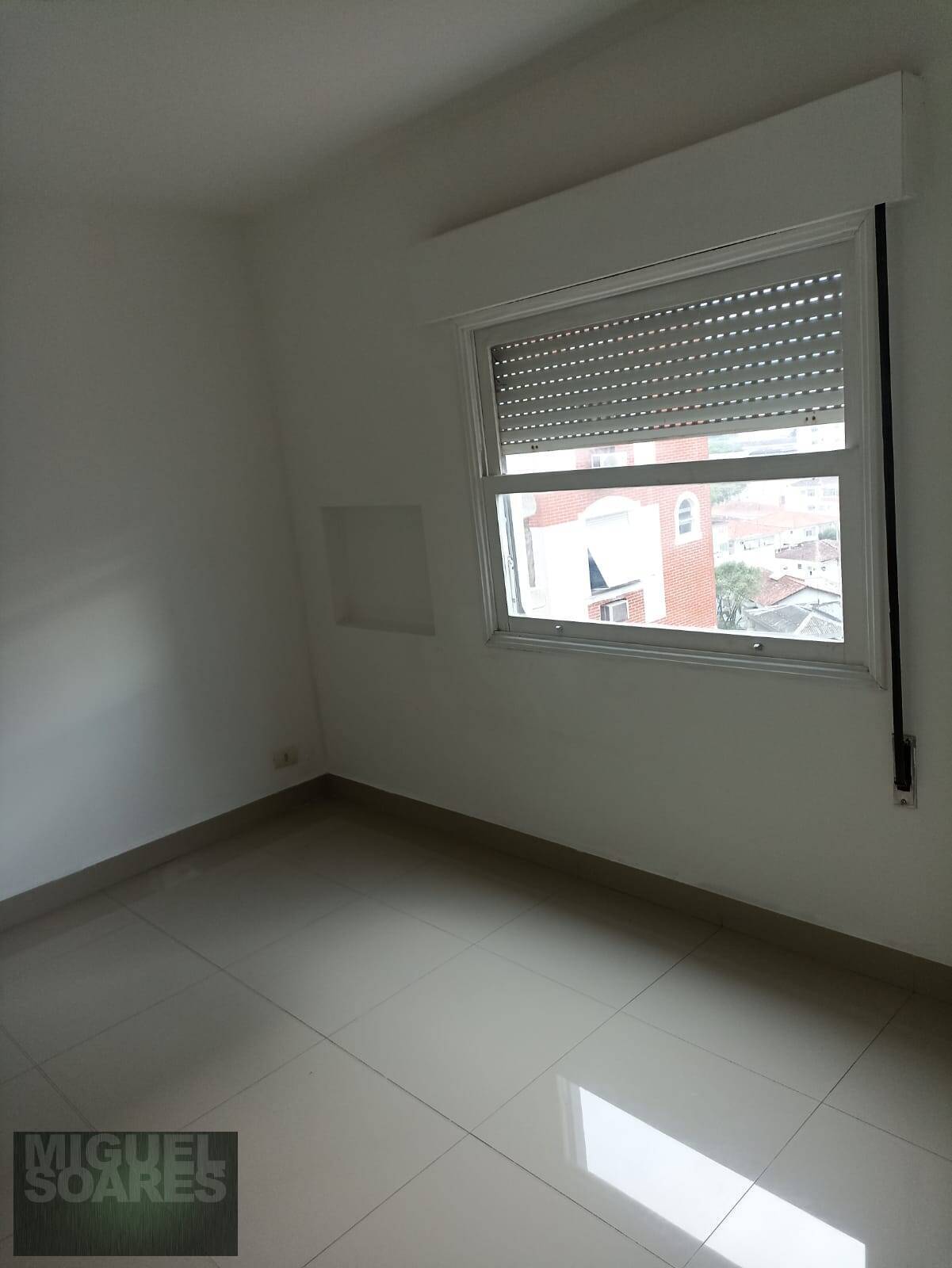 Apartamento à venda com 3 quartos, 140m² - Foto 16