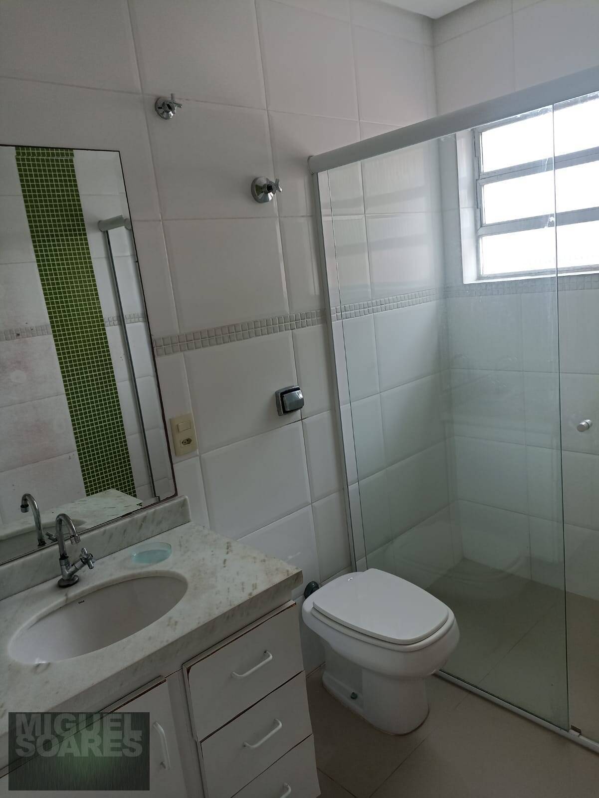 Apartamento à venda com 3 quartos, 140m² - Foto 17