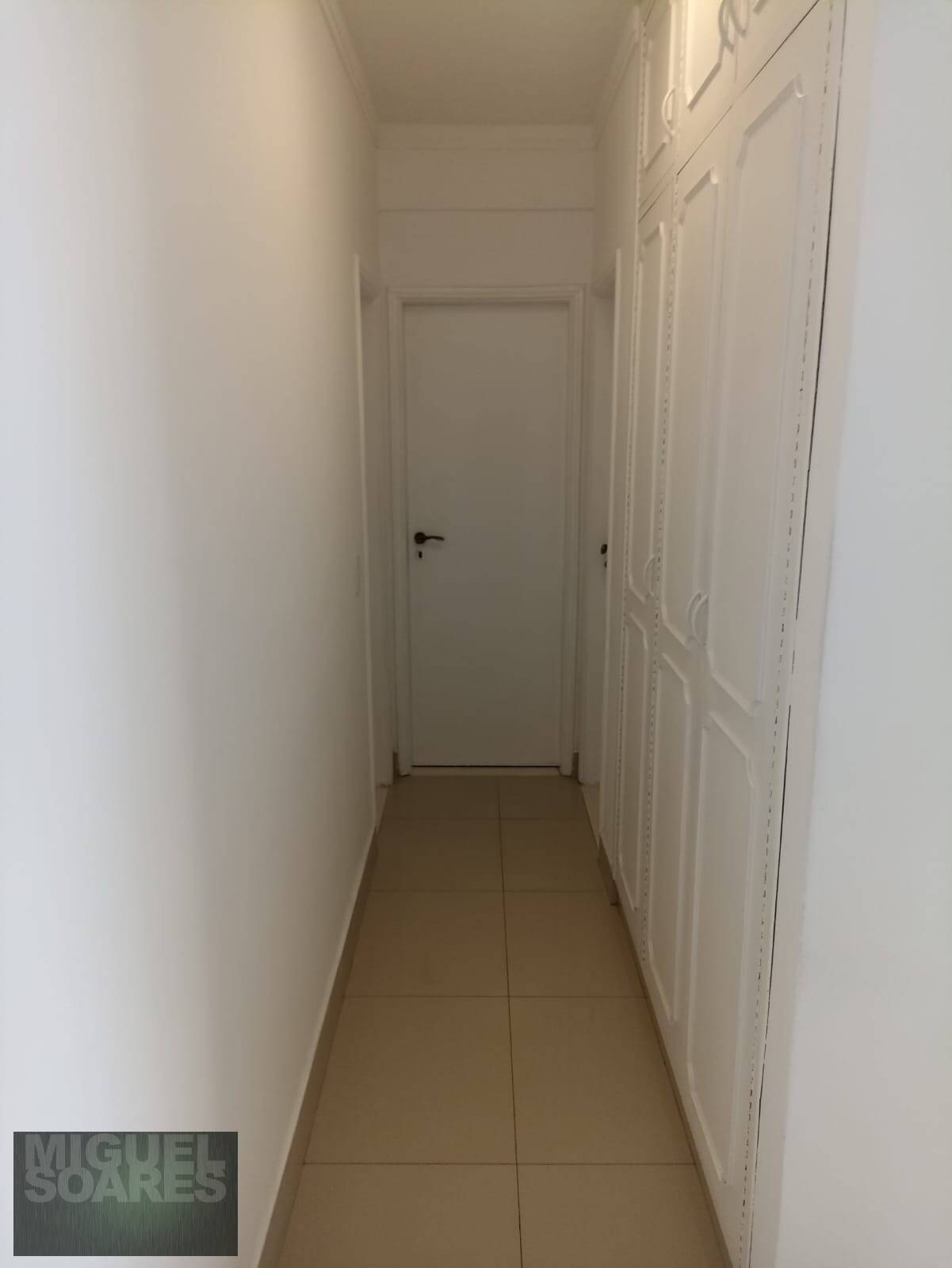 Apartamento à venda com 3 quartos, 140m² - Foto 24