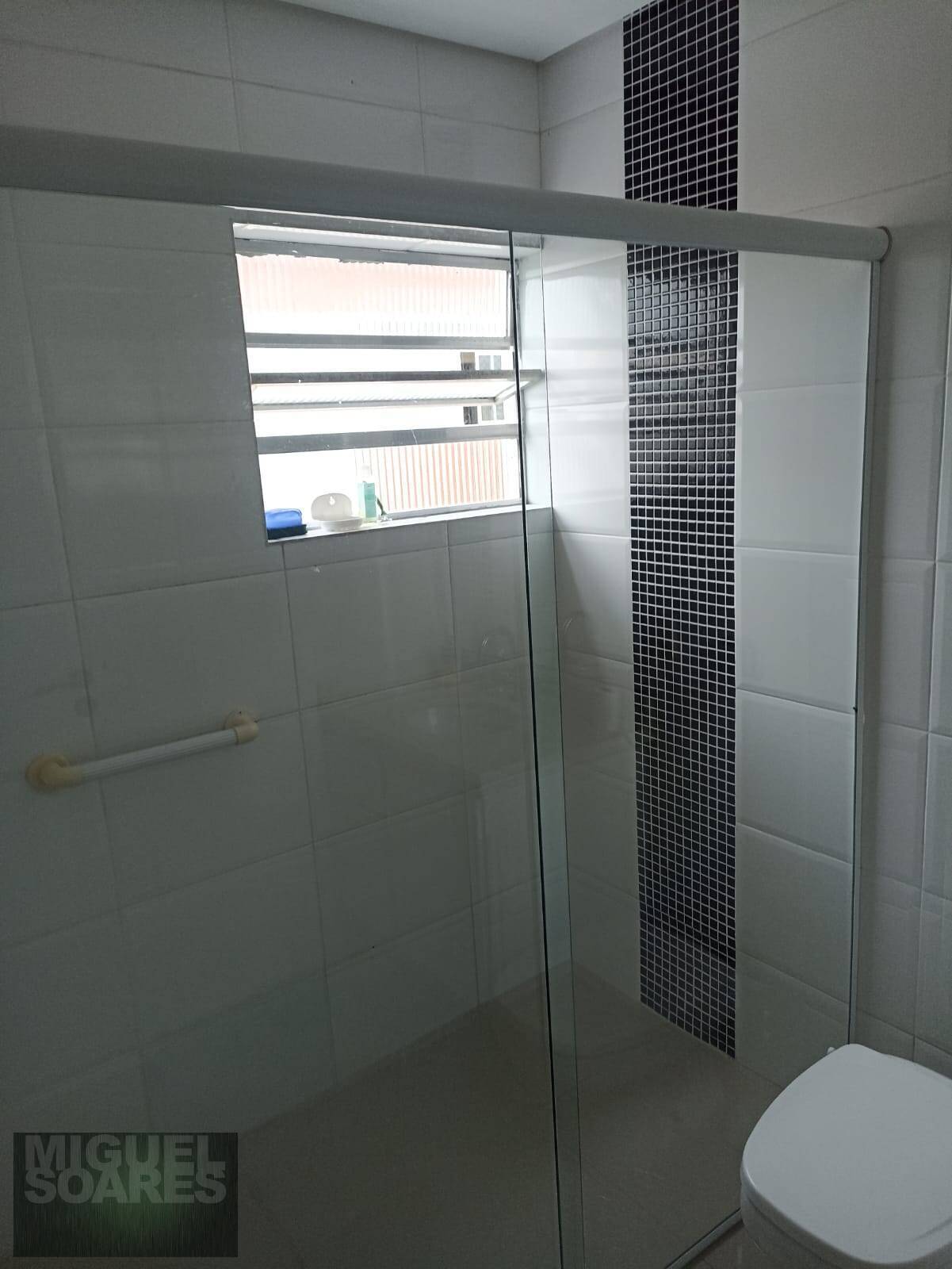 Apartamento à venda com 3 quartos, 140m² - Foto 23