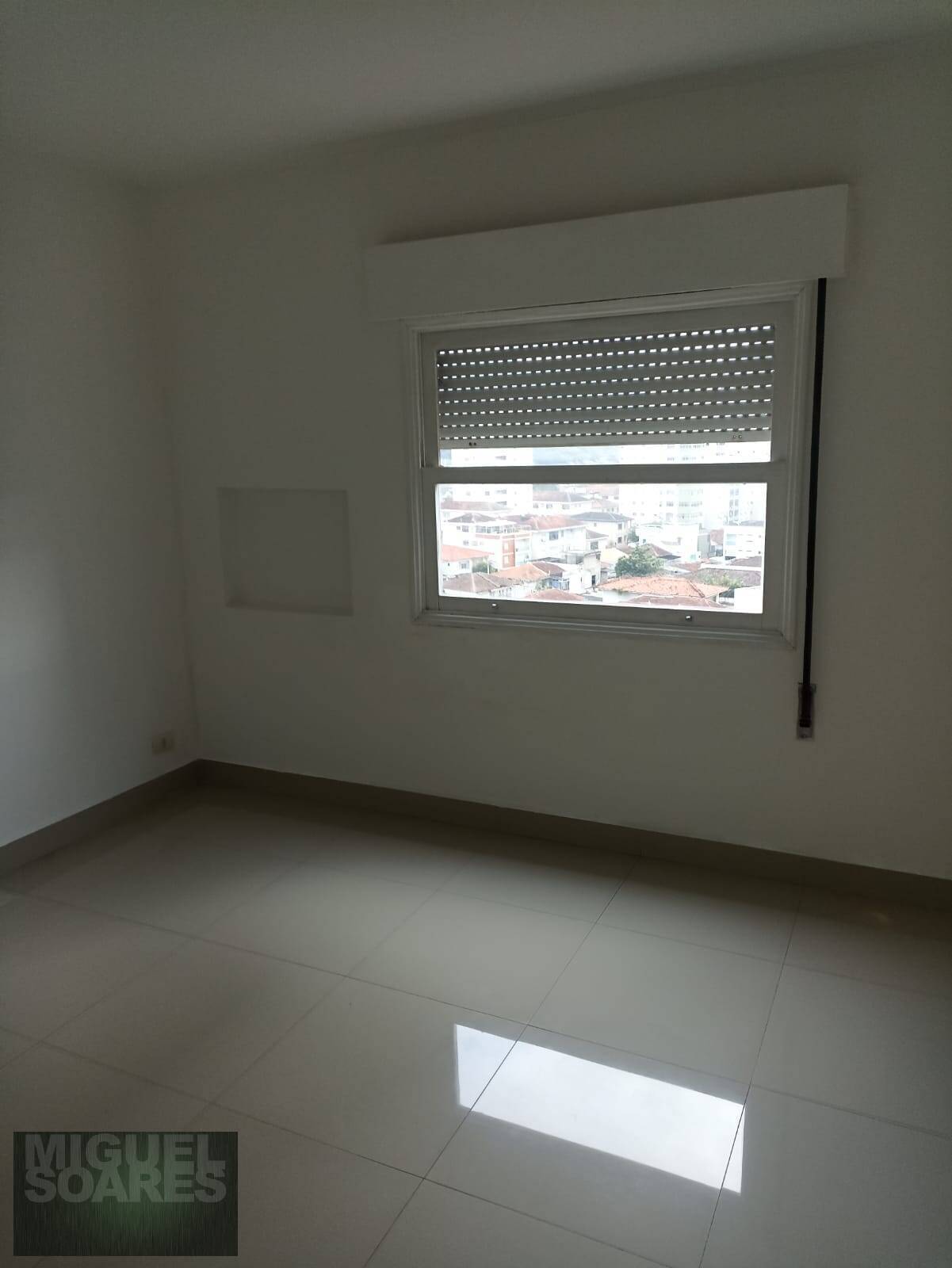 Apartamento à venda com 3 quartos, 140m² - Foto 27