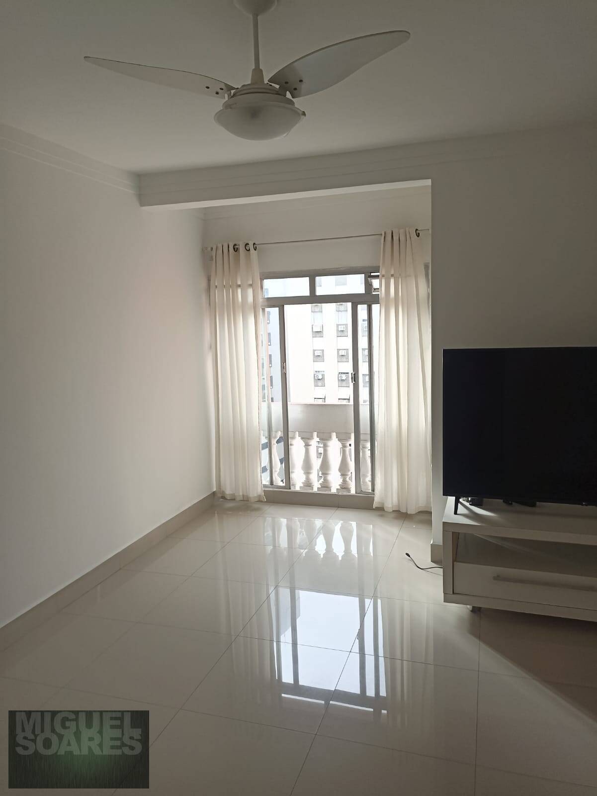 Apartamento à venda com 3 quartos, 140m² - Foto 30