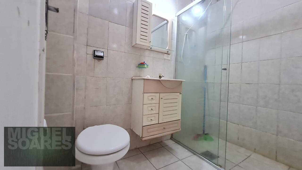 Apartamento à venda com 1 quarto, 58m² - Foto 8