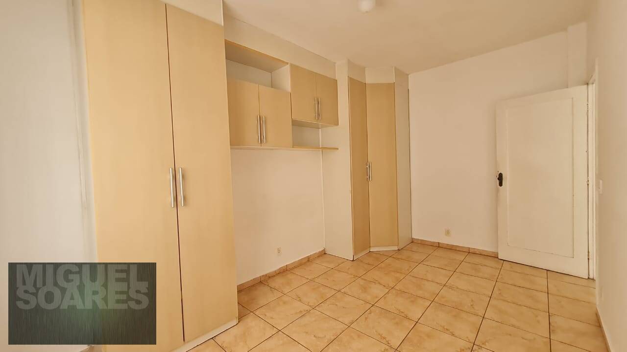 Apartamento à venda com 1 quarto, 58m² - Foto 10