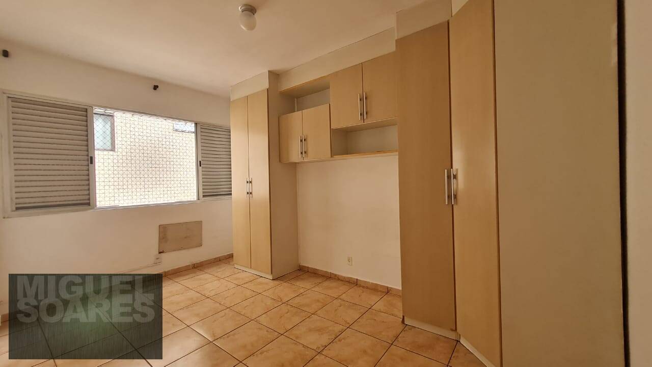 Apartamento à venda com 1 quarto, 58m² - Foto 9