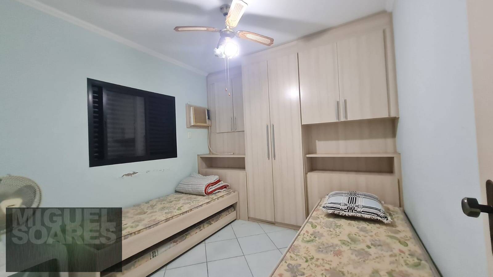 Apartamento à venda com 2 quartos, 100m² - Foto 13