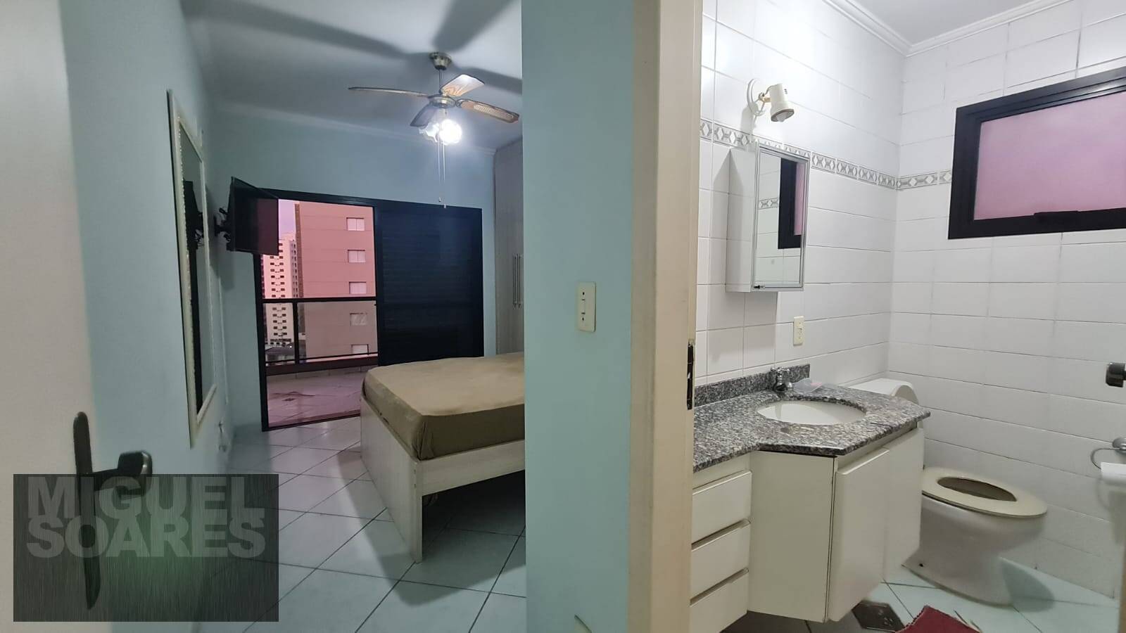 Apartamento à venda com 2 quartos, 100m² - Foto 16