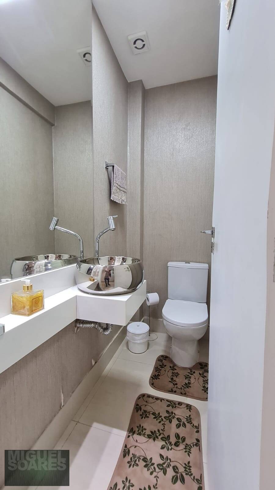 Cobertura à venda com 3 quartos, 400m² - Foto 18