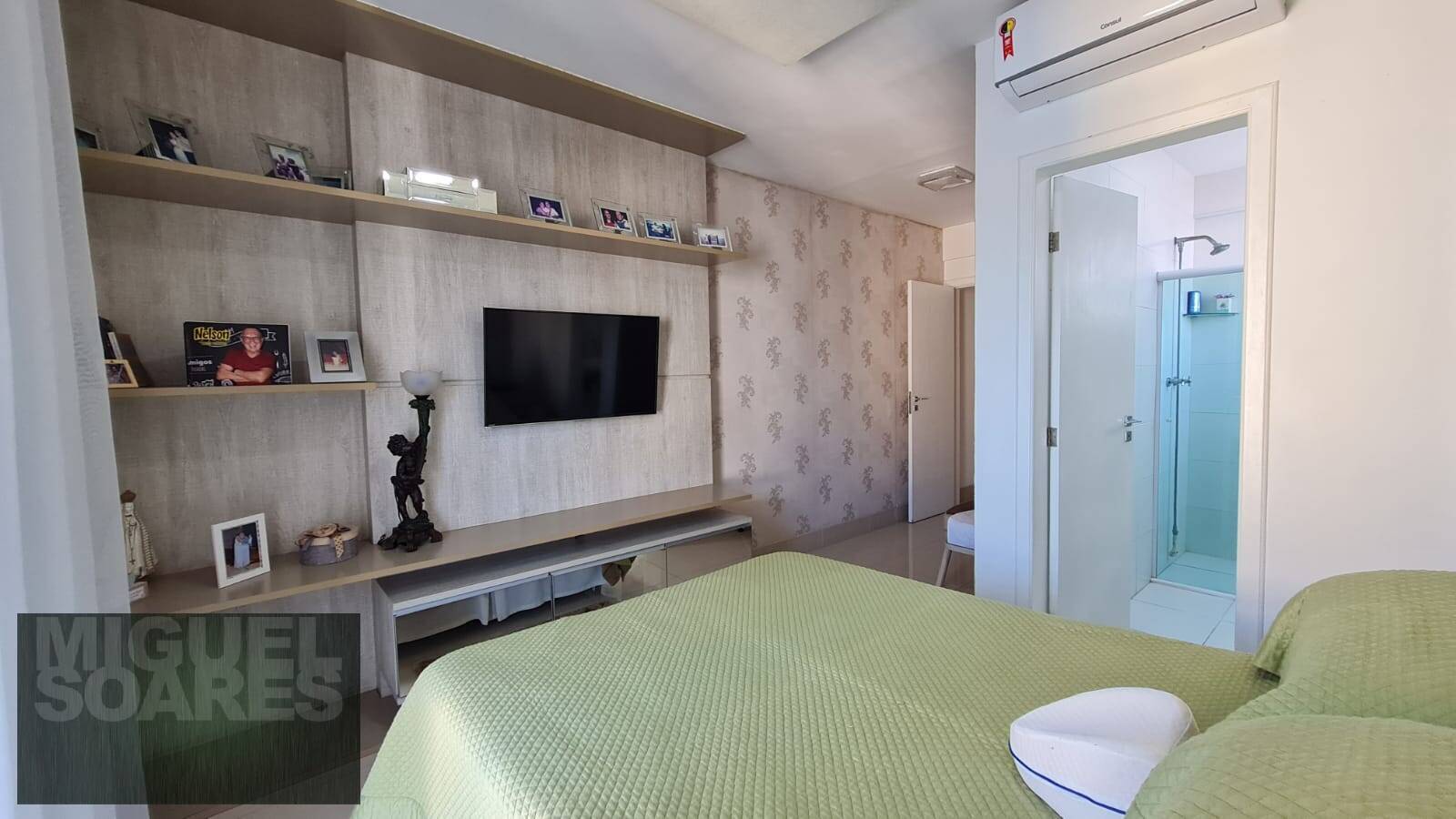 Cobertura à venda com 3 quartos, 400m² - Foto 40