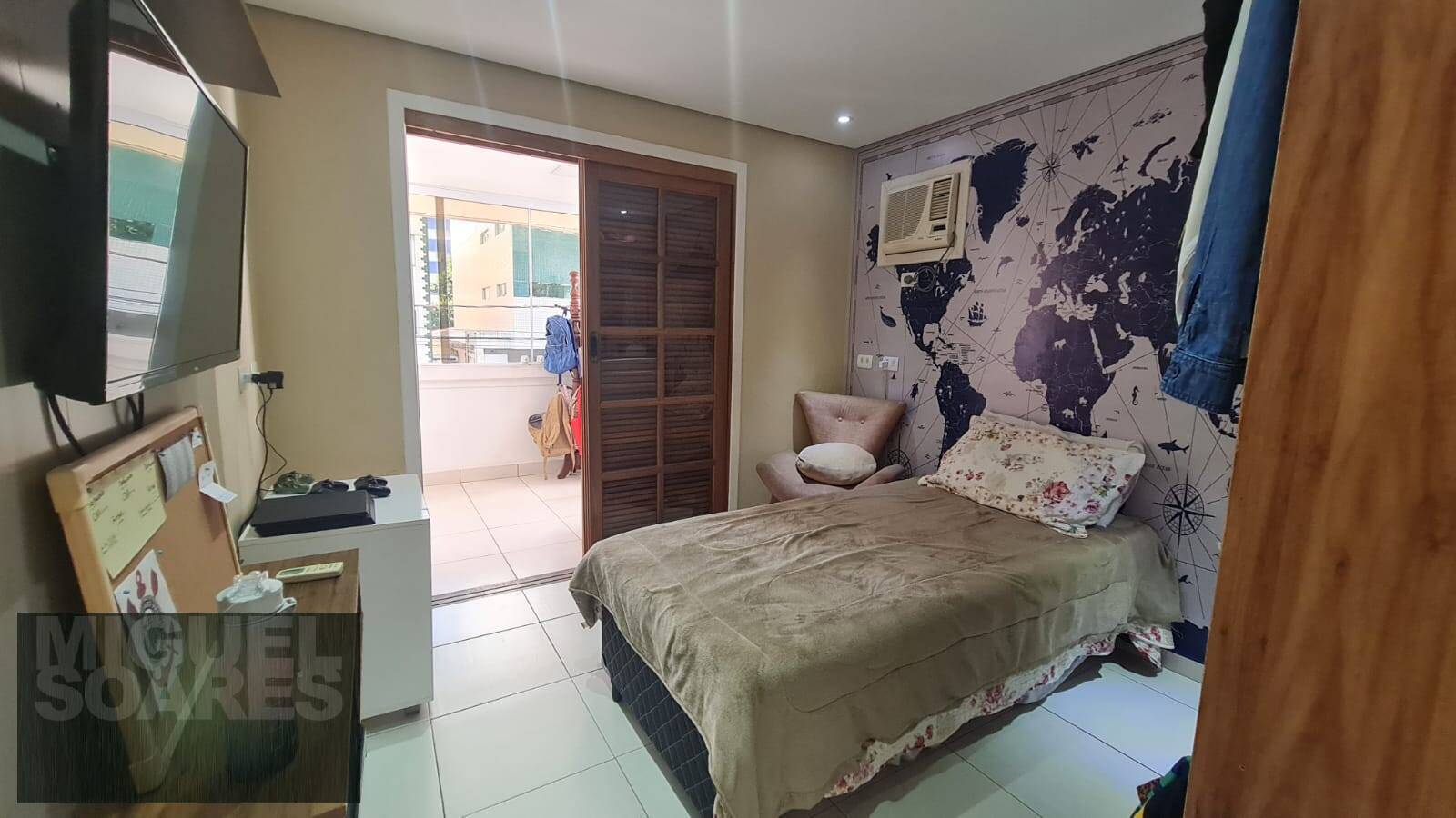 Casa à venda com 3 quartos, 284m² - Foto 28