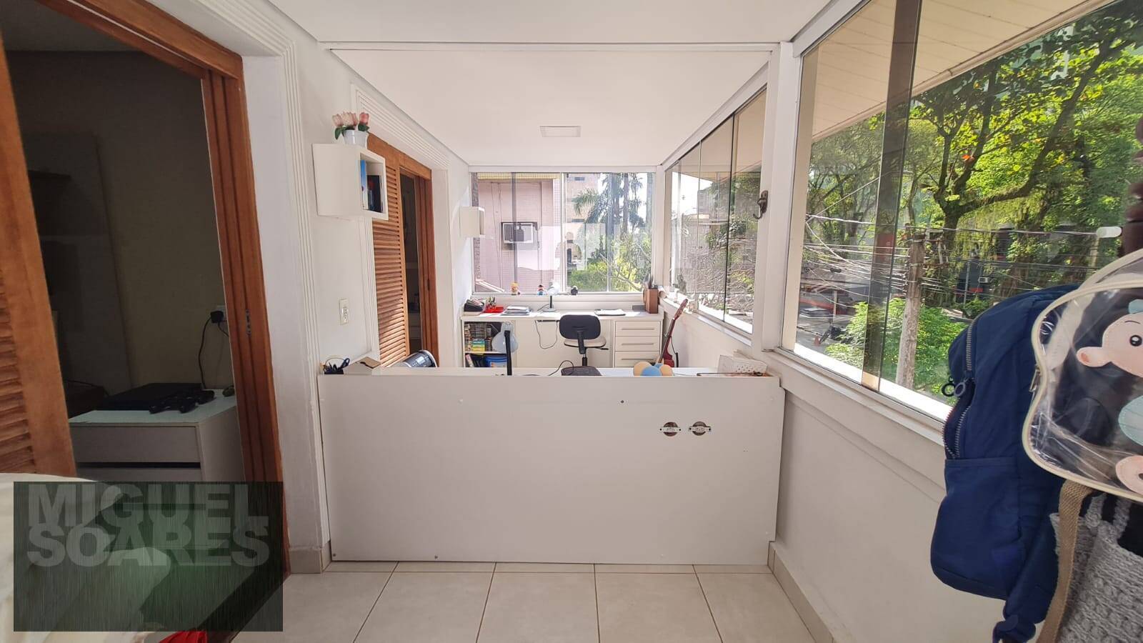 Casa à venda com 3 quartos, 284m² - Foto 30