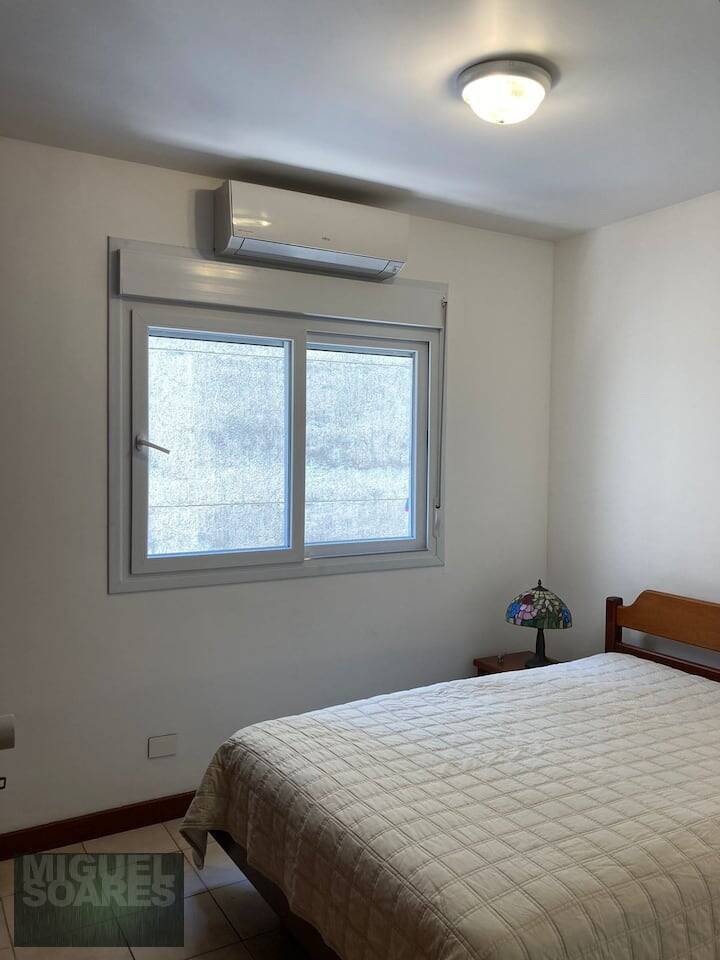 Apartamento à venda com 3 quartos, 133m² - Foto 9