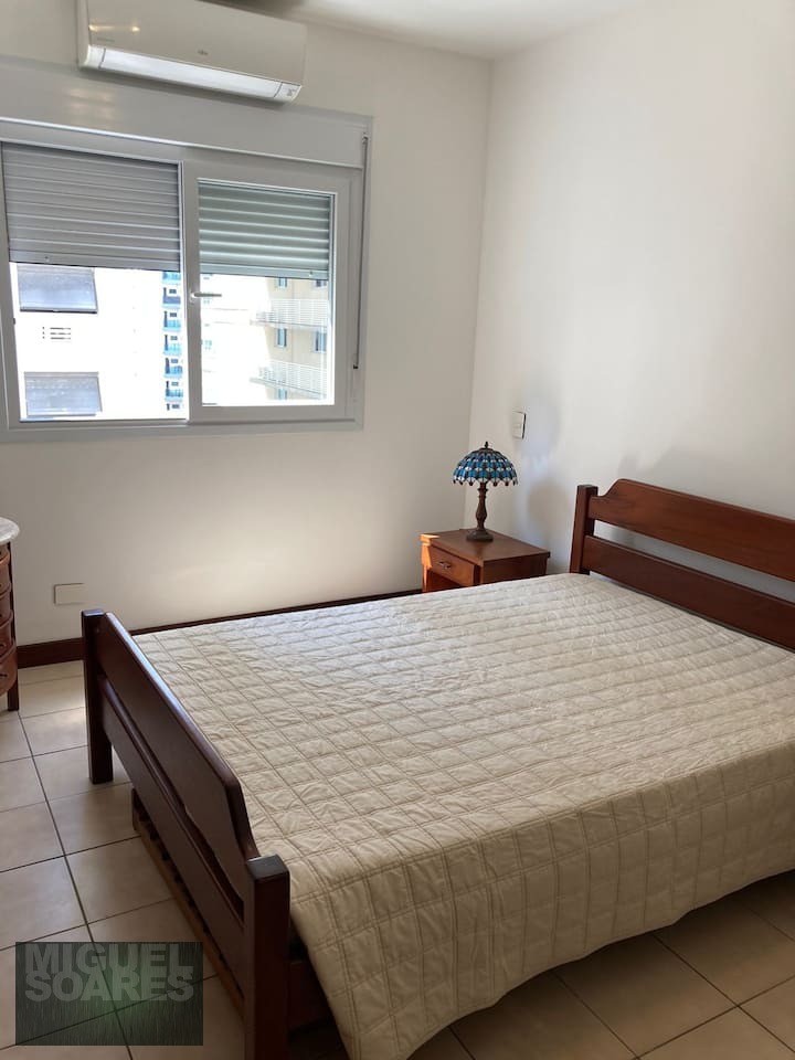 Apartamento à venda com 3 quartos, 133m² - Foto 11