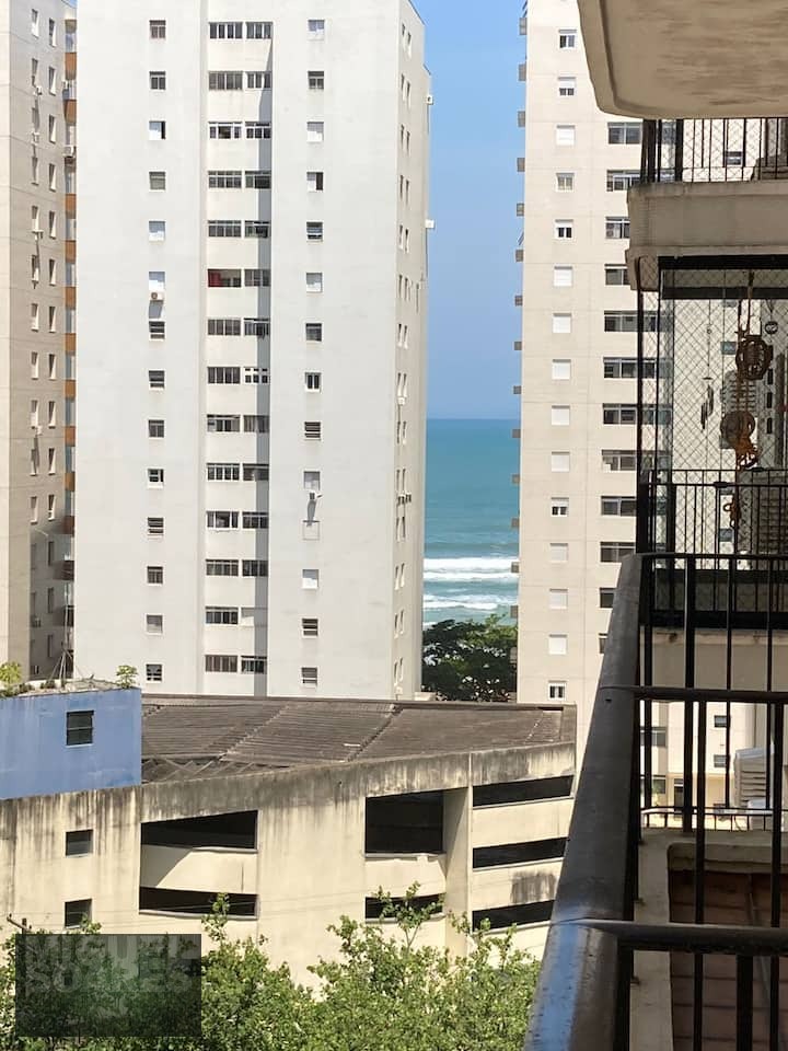 Apartamento à venda com 3 quartos, 133m² - Foto 2